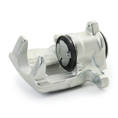 Bremssattel RIDEX 78B1167R 78B1167R - foto 3