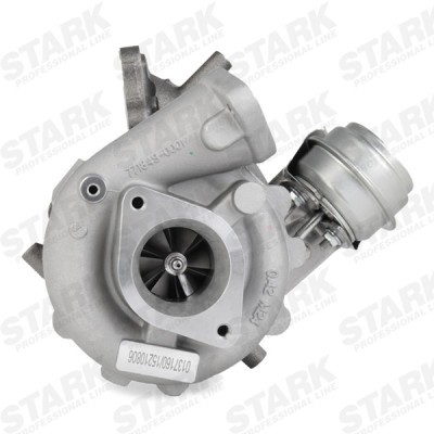 Turbolader Stark SKCT-1190247 SKCT-1190247 - foto 5