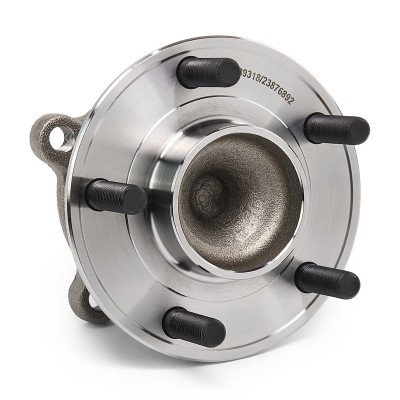 Radlager RIDEX 654W1460 654W1460 - foto 3