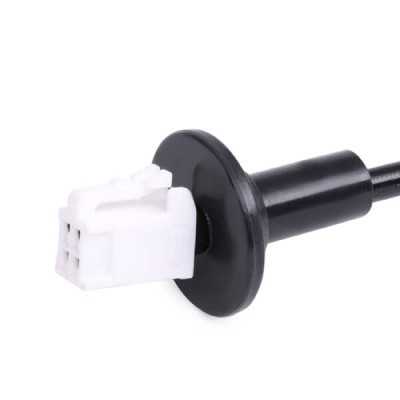 Lambdasonde RIDEX 3922L0463P 3922L0463P - foto 5