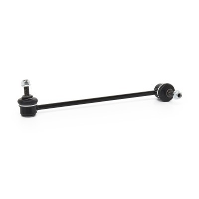 Stabilisator Stange RIDEX 3229S0036 3229S0036 - foto 4