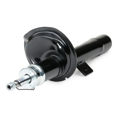 Stoßdämpfer RIDEX 854S0780 854S0780 - foto 4