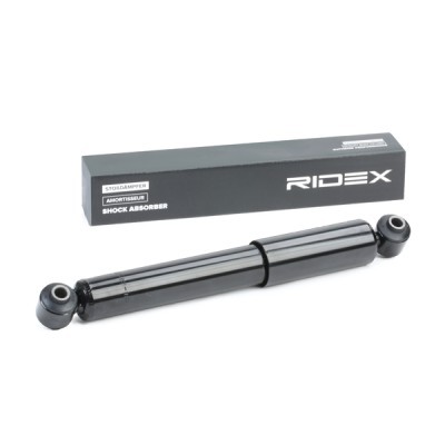 Stoßdämpfer RIDEX 854S0277 854S0277 - foto 3