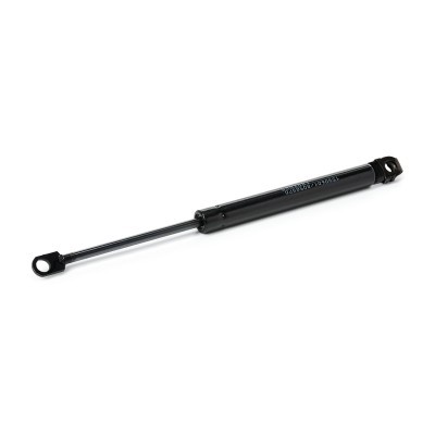 Gasfeder, Motorhaube RIDEX 514G0021 514G0021 - foto 4