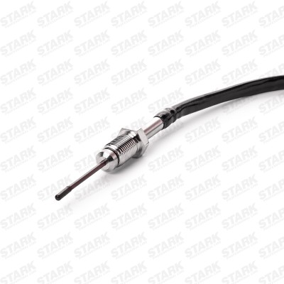 Abgastemperatursensor Stark SKEGT-1470054 SKEGT-1470054 - foto 7