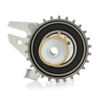 Zahnriemenspanner RIDEX 308T0109 308T0109 - foto 5