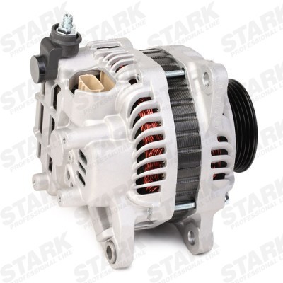Generator Stark SKGN-03221466 SKGN-03221466 - foto 4