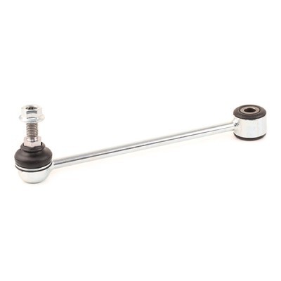Stabilisator Stange RIDEX 3229S0288 3229S0288 - foto 3
