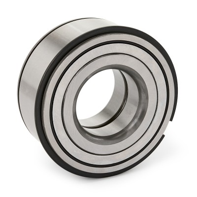 Radlager RIDEX 654W0141 654W0141 - foto 5