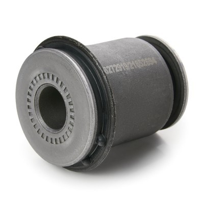 Querlenkerlager Buchse RIDEX 251T0089P 251T0089P - foto 3