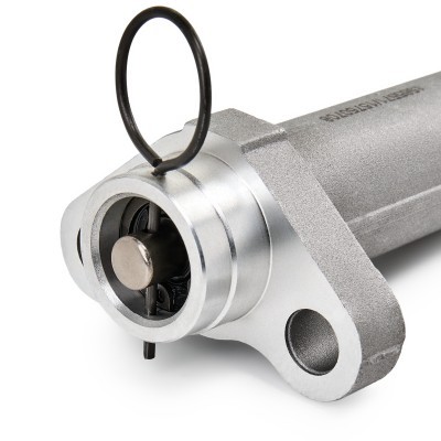 Zahnriemenspanner RIDEX 545T0009 545T0009 - foto 4