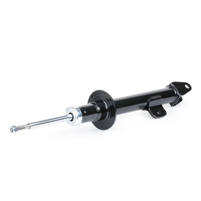 Stoßdämpfer RIDEX 854S1076 854S1076 - foto 4