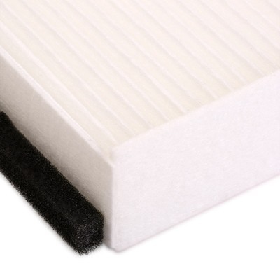 Filter, Innenraumluft RIDEX 424I0023 424I0023 - foto 6