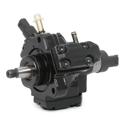 Hochdruckpumpe RIDEX 3918H0071R 3918H0071R - foto 8