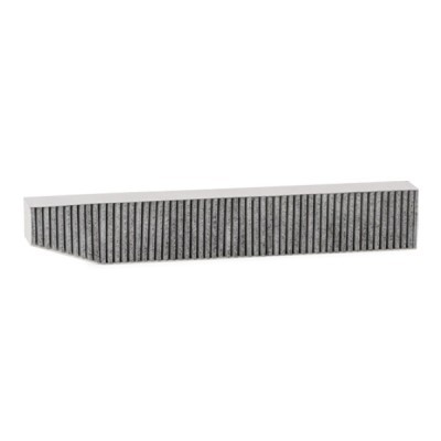 Filter, Innenraumluft RIDEX 424I0443 424I0443 - foto 4