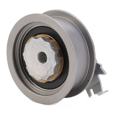 Zahnriemenspanner RIDEX 308T0227 308T0227 - foto 4