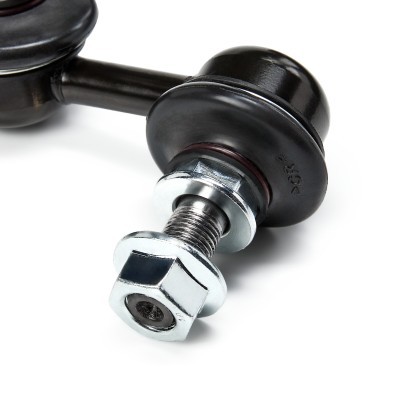 Stabilisator Stange RIDEX 3229S1013 3229S1013 - foto 5