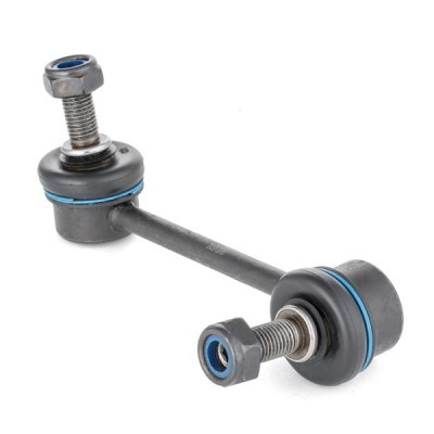 Stabilisator Stange RIDEX 3229S0193 3229S0193 - foto 4