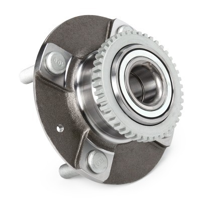 Radlager RIDEX 654W0581 654W0581 - foto 6