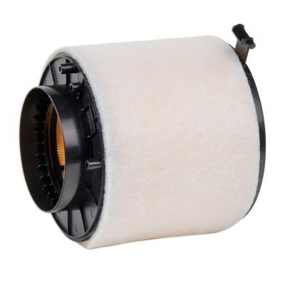 Luftfilter RIDEX 8A0275 8A0275 - foto 5