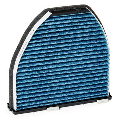 Filter, Innenraumluft RIDEX 424I0486P 424I0486P - foto 3