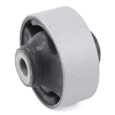 Querlenkerlager Buchse RIDEX 251T0251 251T0251 - foto 4