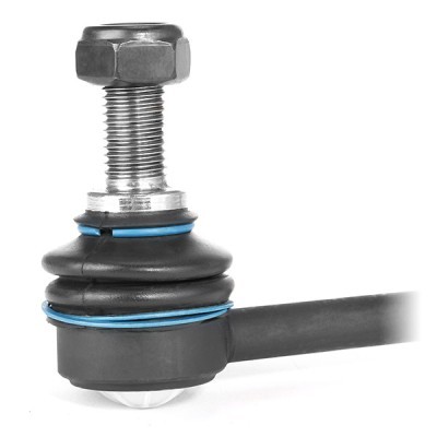 Stabilisator Stange RIDEX 3229S0123 3229S0123 - foto 4