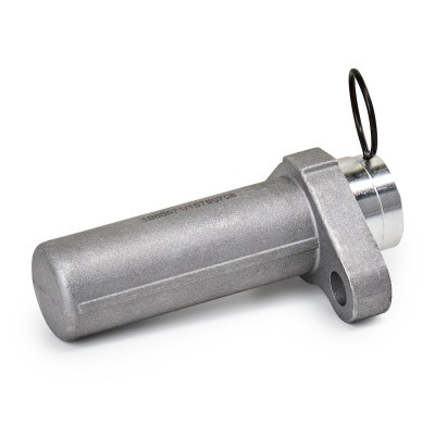Zahnriemenspanner RIDEX 545T0009 545T0009 - foto 3