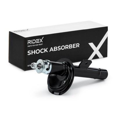 Stoßdämpfer RIDEX 854S18888 854S18888 - foto 1