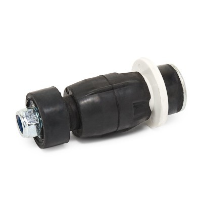 Stabilisator Stange RIDEX 3229S0221P 3229S0221P - foto 3