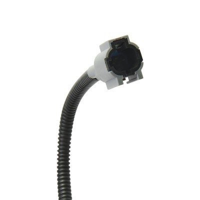 Sensor, Geschwindigkeit RIDEX 1189S0023 1189S0023 - foto 4