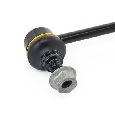 Stabilisator Stange RIDEX 3229S0272P 3229S0272P - foto 4