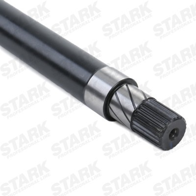 Antriebswelle Stark SKDS-0210664 SKDS-0210664 - foto 5