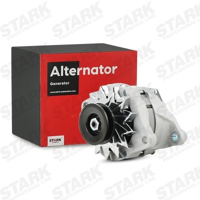 Generator Stark SKGN-0320373 SKGN-0320373 - foto 2