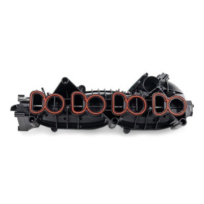 Ansaugkrümmer RIDEX 1640F0037 1640F0037 - foto 5