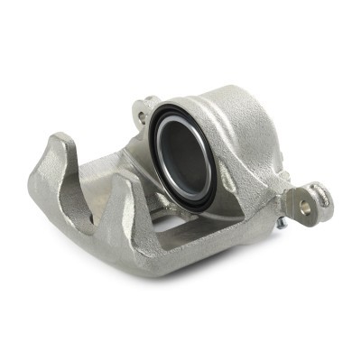 Bremssattel RIDEX 78B2634 78B2634 - foto 3