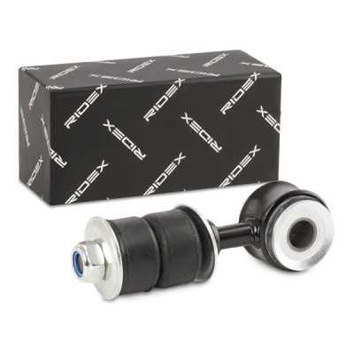 Stabilisator Stange RIDEX 3229S0359 3229S0359 - foto 2