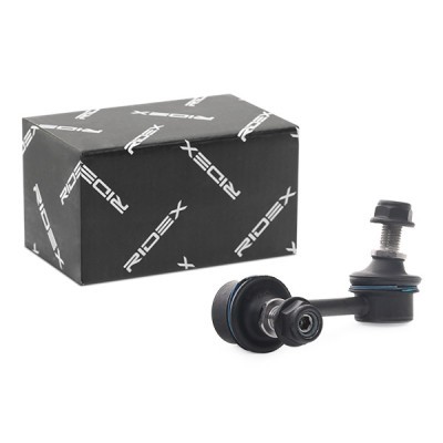 Stabilisator Stange RIDEX 3229S0172 3229S0172 - foto 2