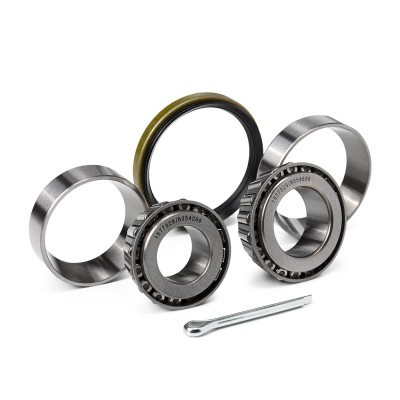Radlager RIDEX 654W0453 654W0453 - foto 5