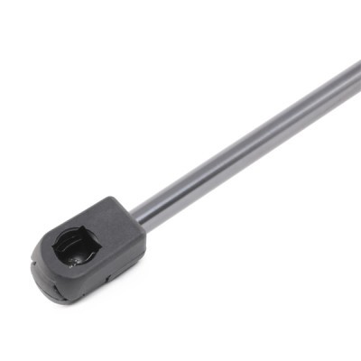Gasfeder, Motorhaube RIDEX 514G0086 514G0086 - foto 5