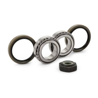 Radlager RIDEX 654W0102 654W0102 - foto 5