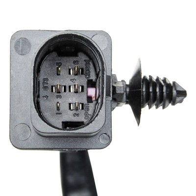 Lambdasonde RIDEX 3922L0416 3922L0416 - foto 6