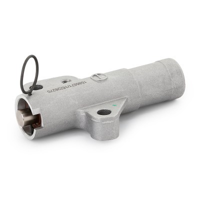 Zahnriemenspanner RIDEX 545T0003 545T0003 - foto 2