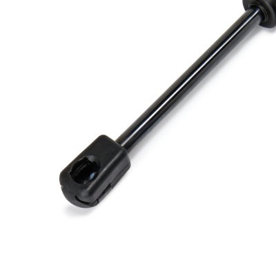 Gasfeder, Motorhaube RIDEX 514G0184 514G0184 - foto 4