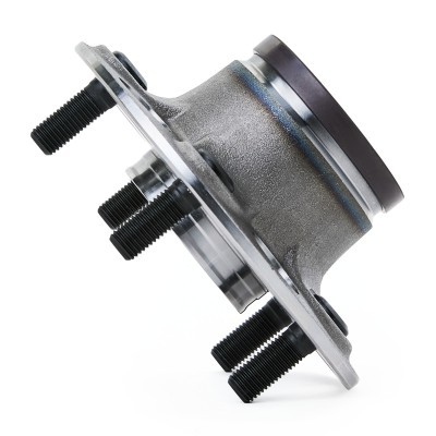 Radlager RIDEX 654W0757 654W0757 - foto 5
