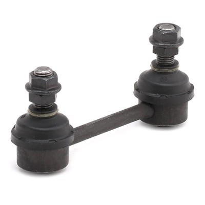 Stabilisator Stange RIDEX 3229S0155 3229S0155 - foto 3