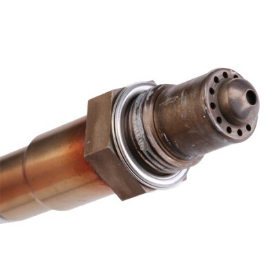 Lambdasonde RIDEX 3922L0188 3922L0188 - foto 4