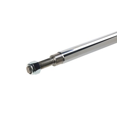 Stoßdämpfer RIDEX 854S1316 854S1316 - foto 4