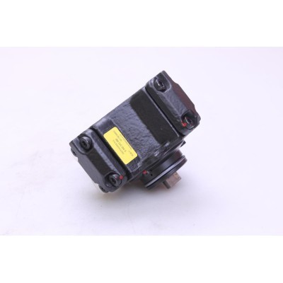 Hochdruckpumpe RIDEX 3918H0054R 3918H0054R - foto 7