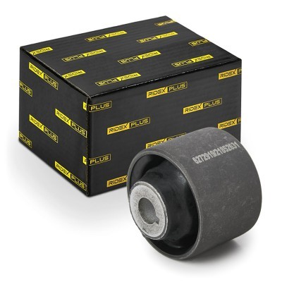 Querlenkerlager Buchse RIDEX 251T0062P 251T0062P - foto 2